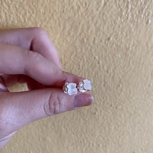 Earring Tous